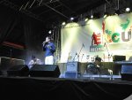 Fotos de 