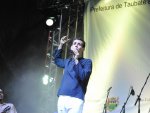 Fotos de 