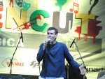 Fotos de 