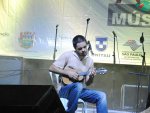 Fotos de 