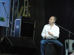 Fotos de 