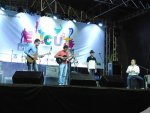 Fotos de 