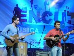Fotos de 