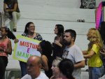 Fotos de 