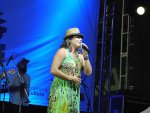 Fotos de 