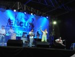 Fotos de 
