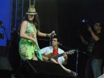 Fotos de 