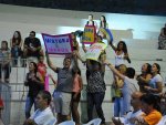 Fotos de 