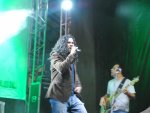 Fotos de 
