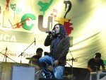 Fotos de 