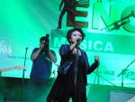 Fotos de 