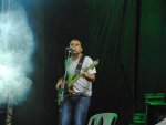 Fotos de 