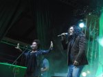 Fotos de 