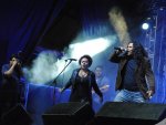 Fotos de 