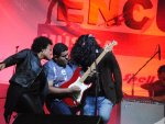 Fotos de 