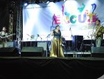 Fotos de 