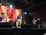 Fotos de 