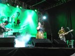 Fotos de 
