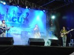 Fotos de 