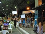 Fotos de 