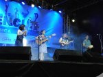 Fotos de 