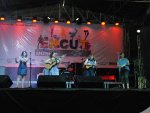 Fotos de 