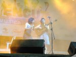 Fotos de 