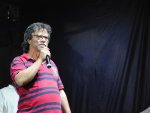 Fotos de 