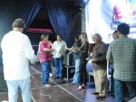 Fotos de 
