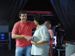 Fotos de 