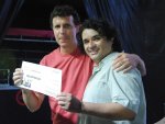 Fotos de 