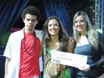 Fotos de 