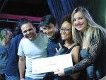 Fotos de 
