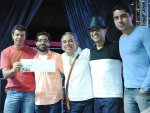 Fotos de 