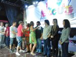 Fotos de 