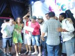 Fotos de 