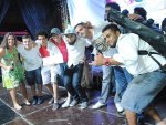Fotos de 
