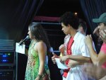 Fotos de 