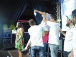 Fotos de 