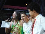 Fotos de 