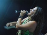 Fotos de 
