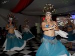 Fotos de 