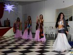 Fotos de 