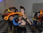 Fotos de 