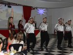 Fotos de 