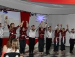 Fotos de 