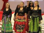 Fotos de 
