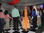 Fotos de 