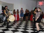 Fotos de 