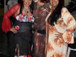 Fotos de 